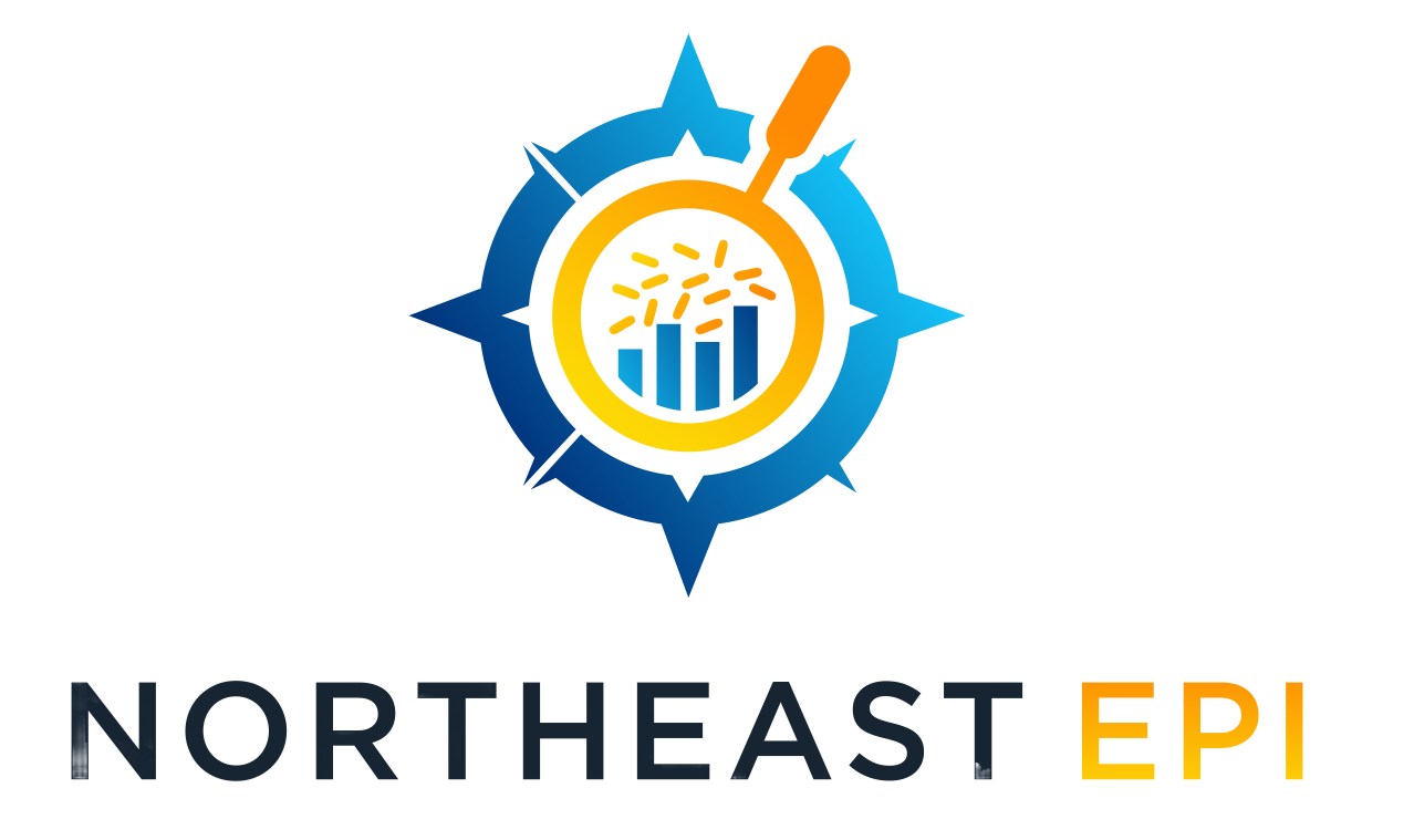 Northeast Epi LLC